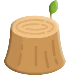 Tree Icon