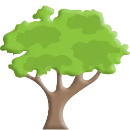 Tree Icon