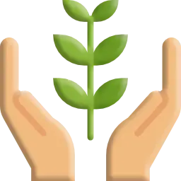 Plant Icon