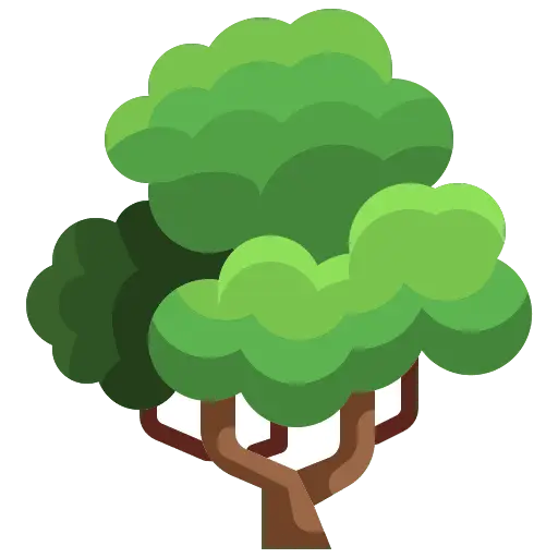 tree icon