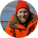 Alex Molldrem profile picture