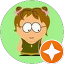 Liz Capouch profile picture