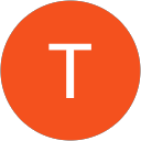 Tom Schibilla profile picture