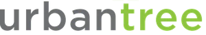 Urban Tree & Landscape logo