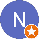 Norm and Donna Buchta profile picture