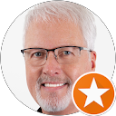 Scott Belcher profile picture