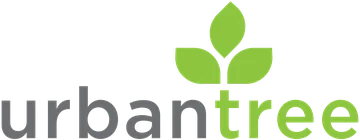 Urban Tree & Landscape logo